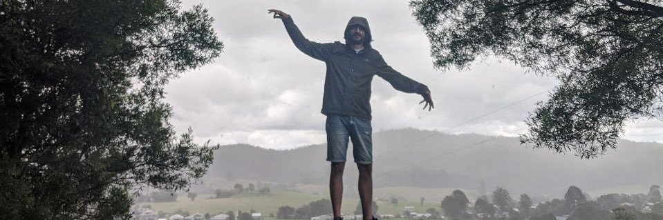 BabakHaji's profile banner image