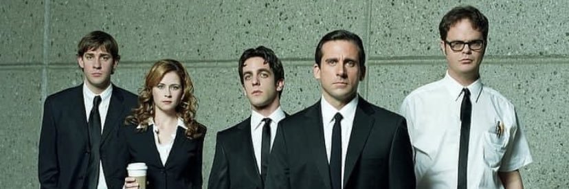 PhillippLong's profile banner image
