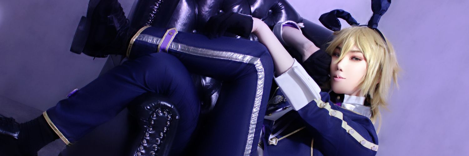 yz139's profile banner image