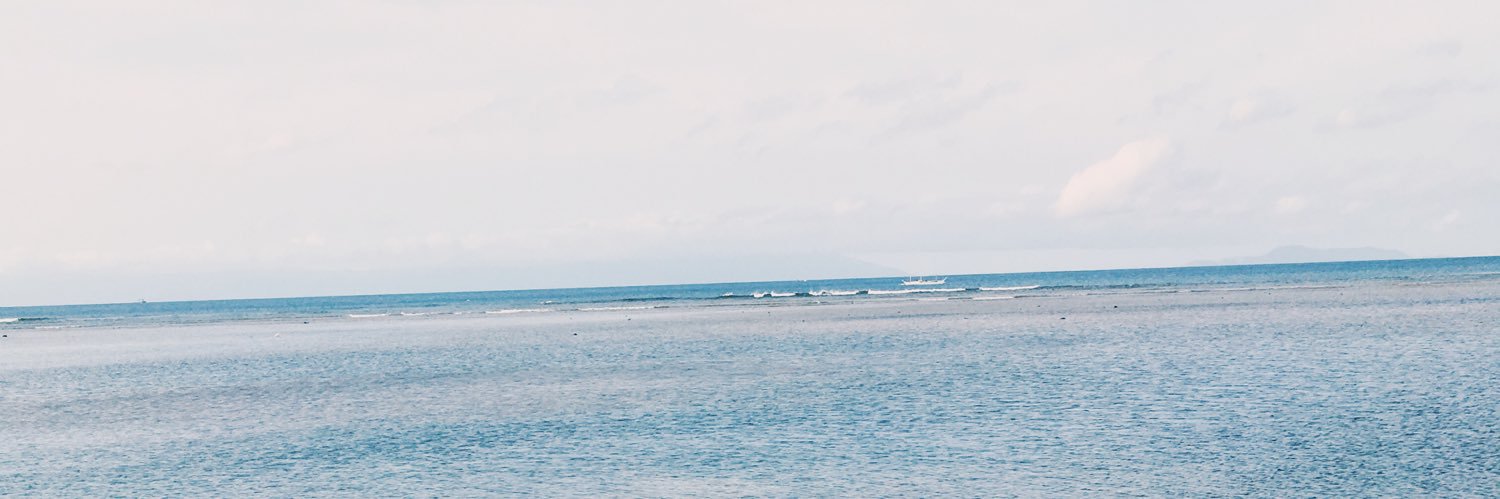Jaaaaygii's profile banner image