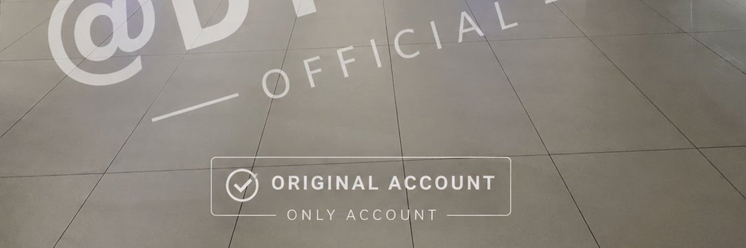 A_onerabbit's profile banner image