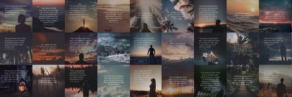 DepravedWretch Profile Banner