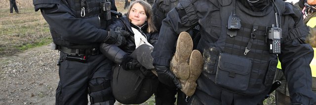 顔がアンパンマンのジャムおじさん@hakukoh banner