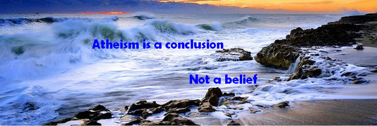 DoubtNQuestion's profile banner image