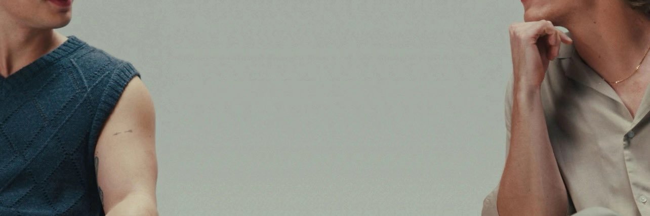 jiminychoos's profile banner image