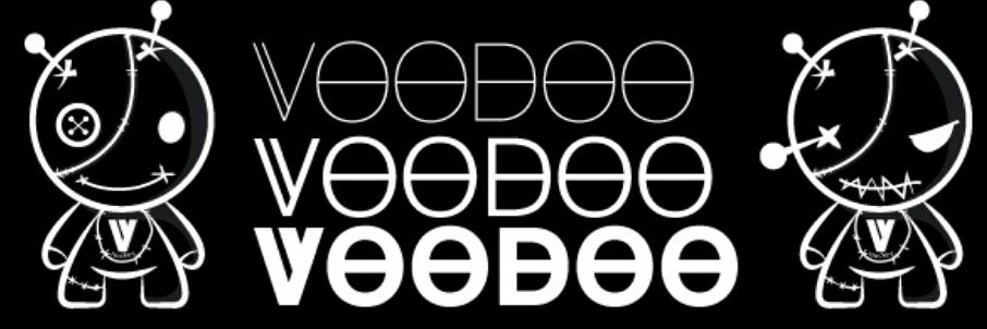 voodooafrika.com banner