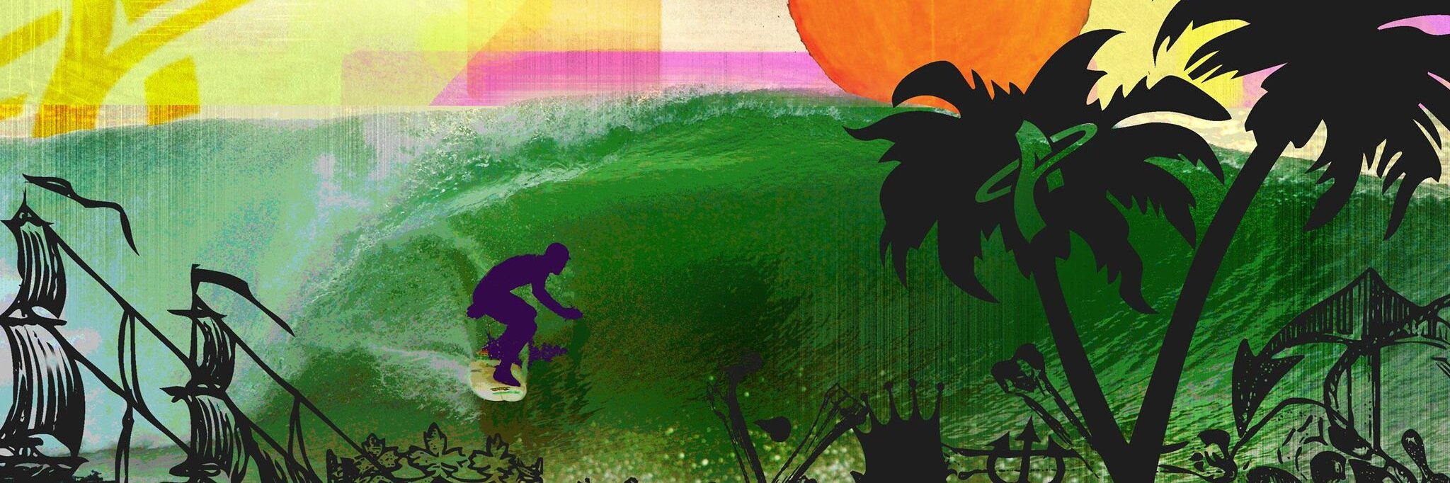 OffaxisAbersoch's profile banner image