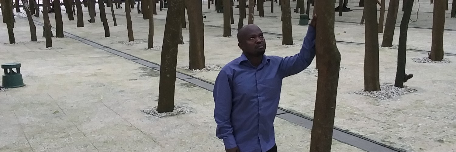 jamesmukiibi1's profile banner image