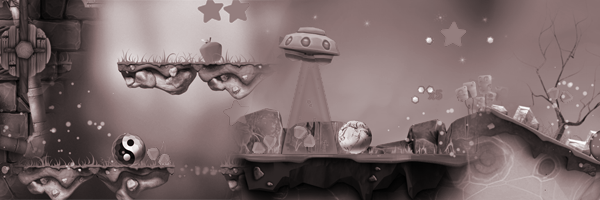 SphericalGames's profile banner image