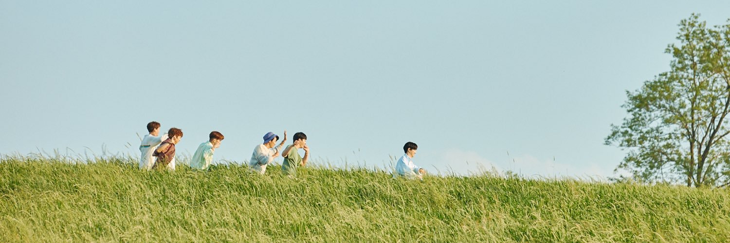 새우 banner
