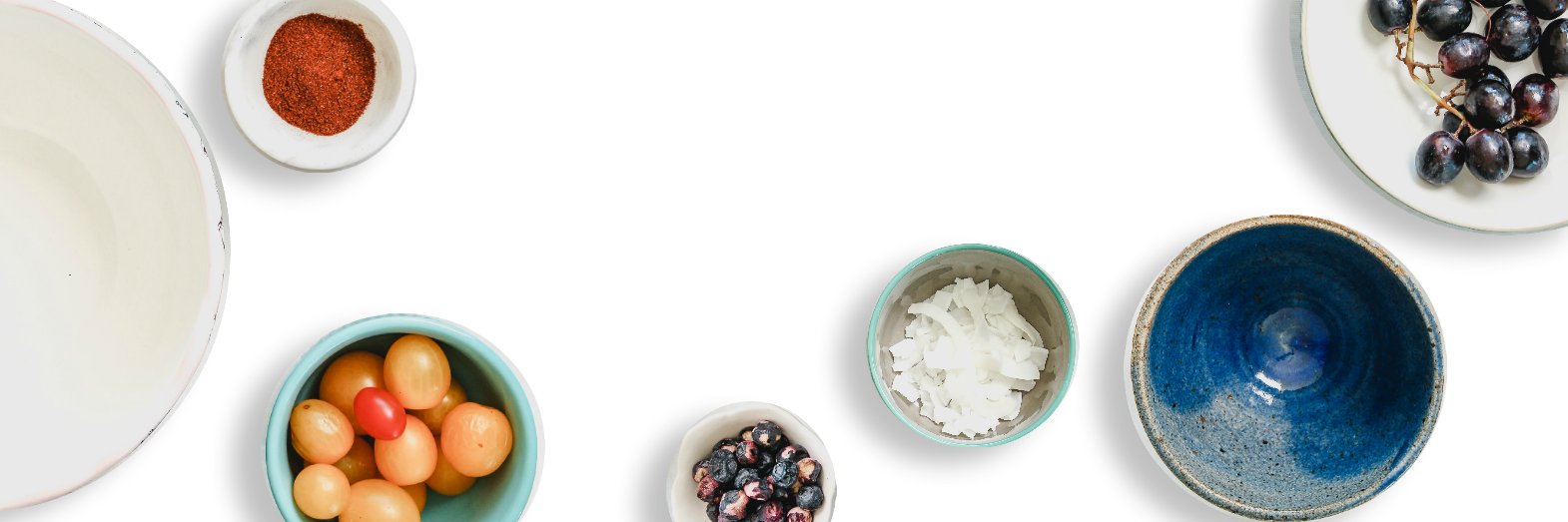 MilkisM's profile banner image