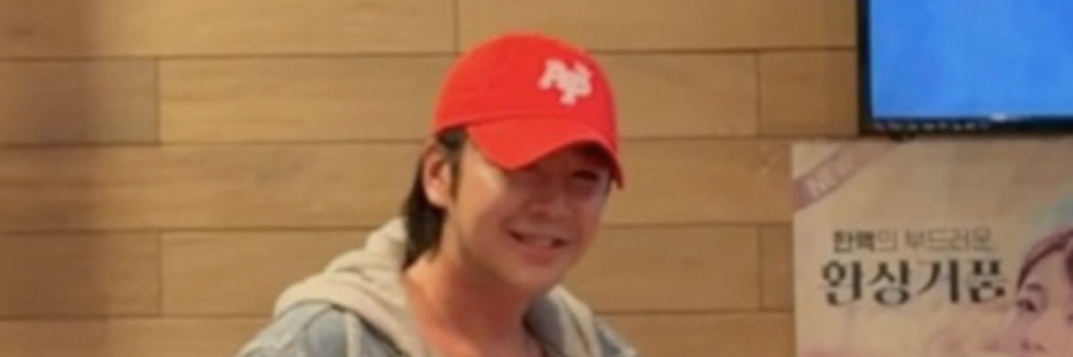 to_mo_jks's profile banner image