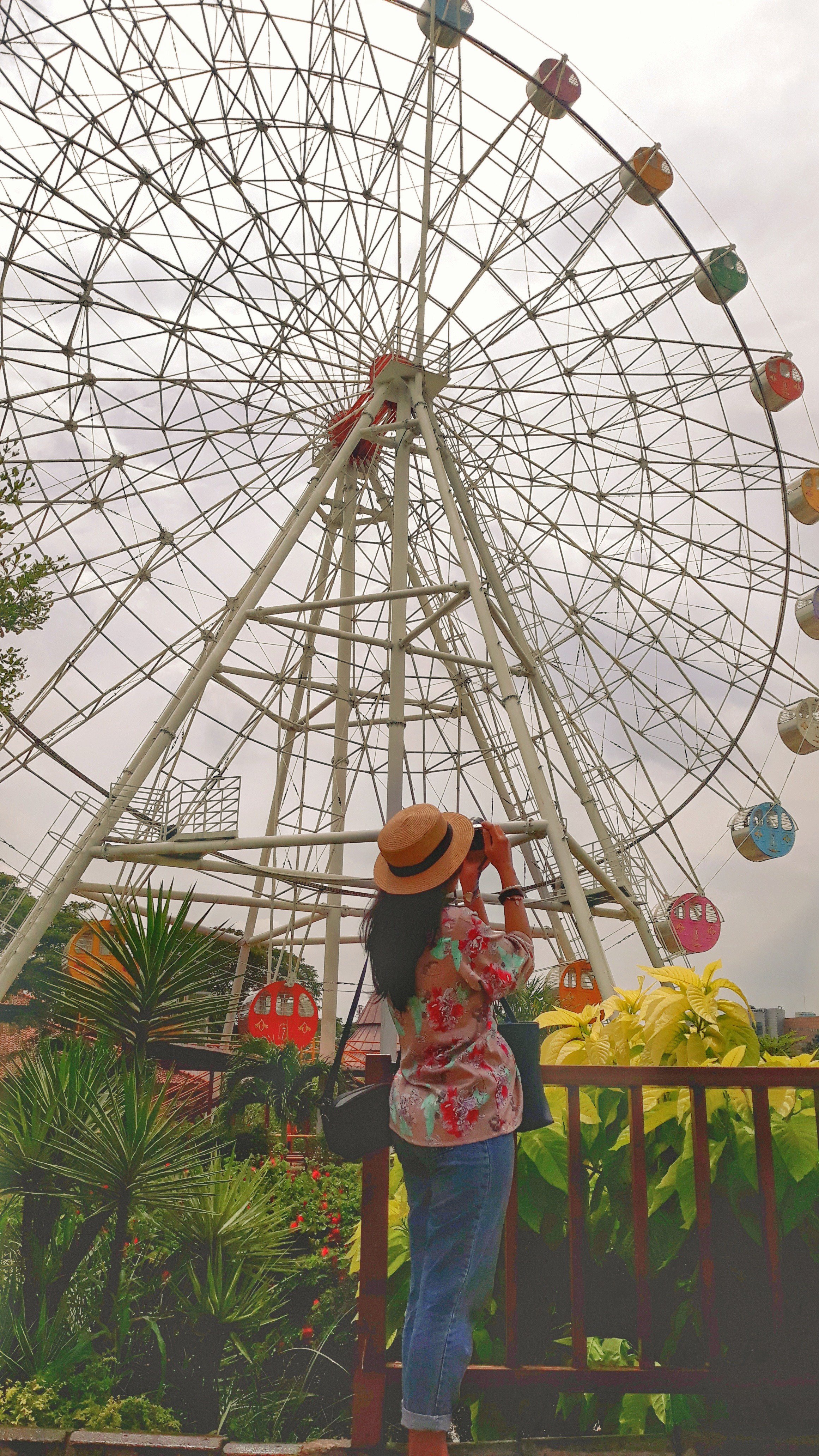witawitaa's profile banner image