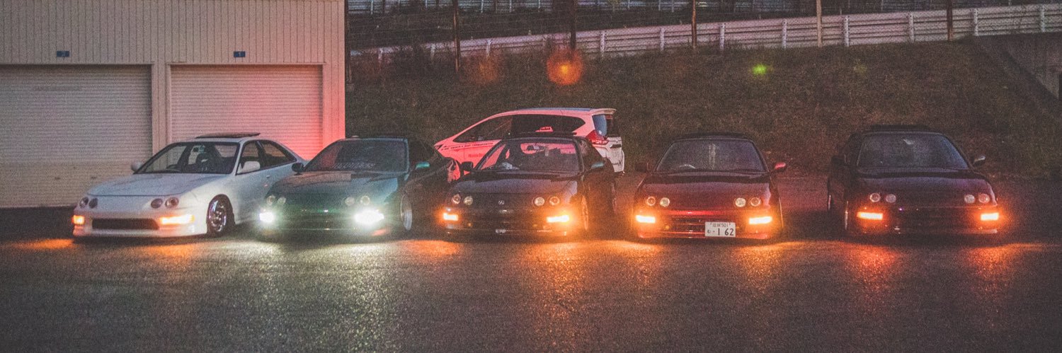 さっぷ-車道- banner