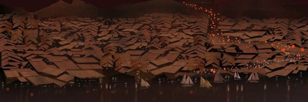 Eva Vázquez Dibujos banner