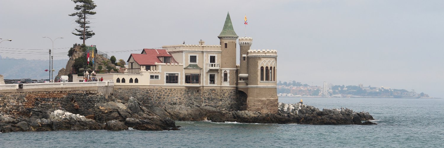 Yolanda Angulo Bazán banner