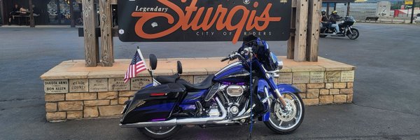 TobyMc62 Profile Banner