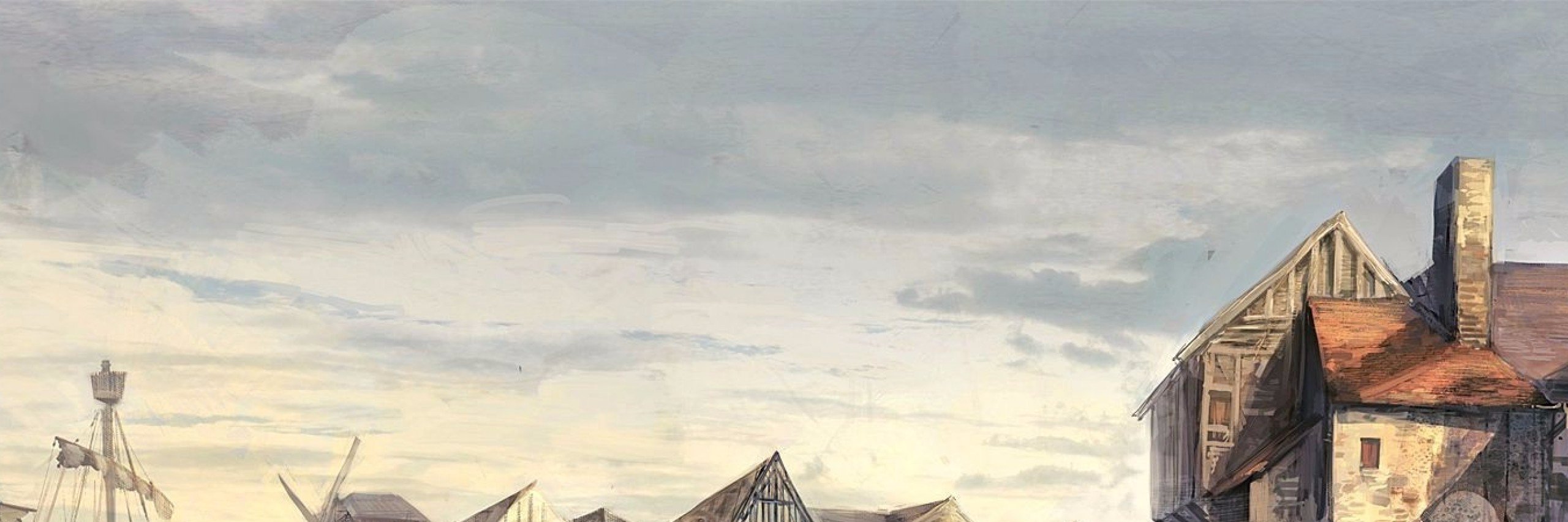 CMDRNYR's profile banner image