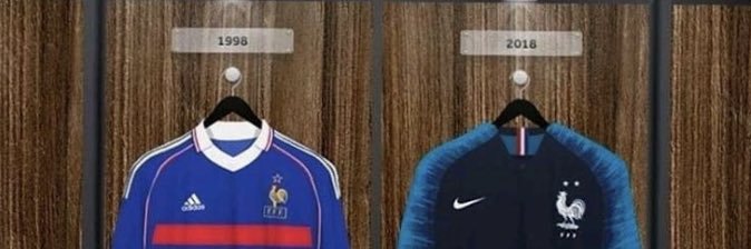 ⭐️⭐️ banner