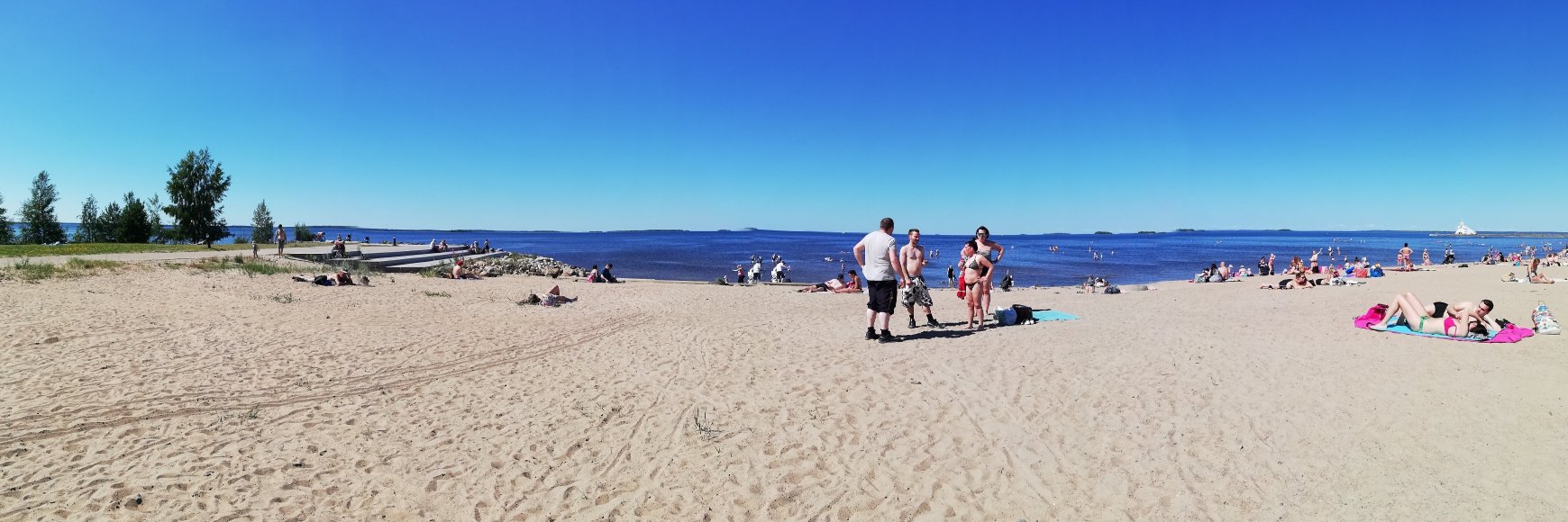 Juha Koivuneva banner