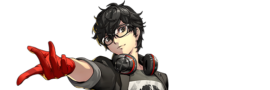 karlfarming's profile banner image