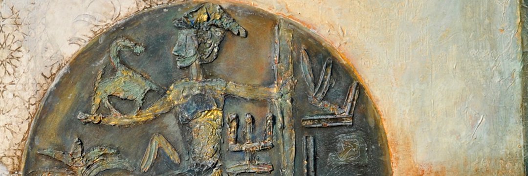 ParvizBarati's profile banner image