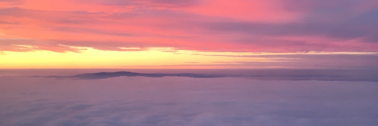 denaskulo's profile banner image
