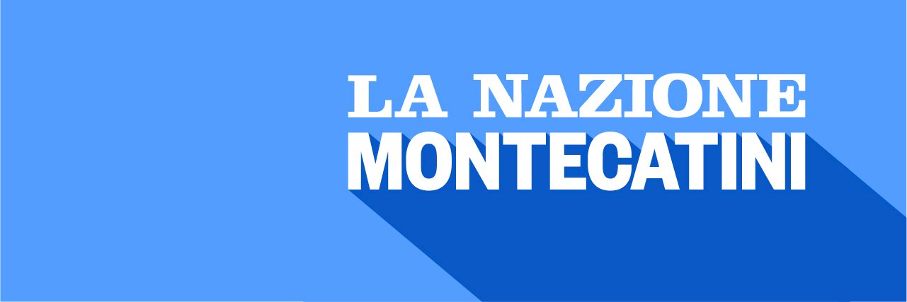 Naz_Montecatini's profile banner image