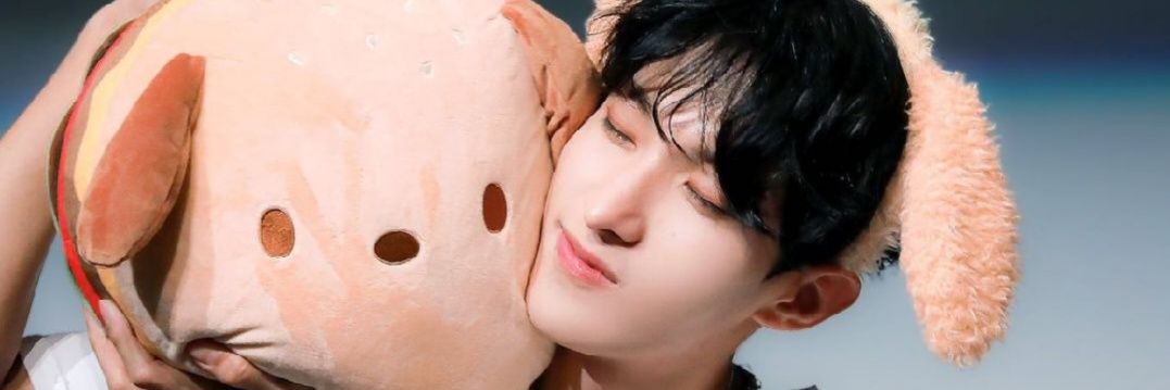 cthrnxcstll's profile banner image