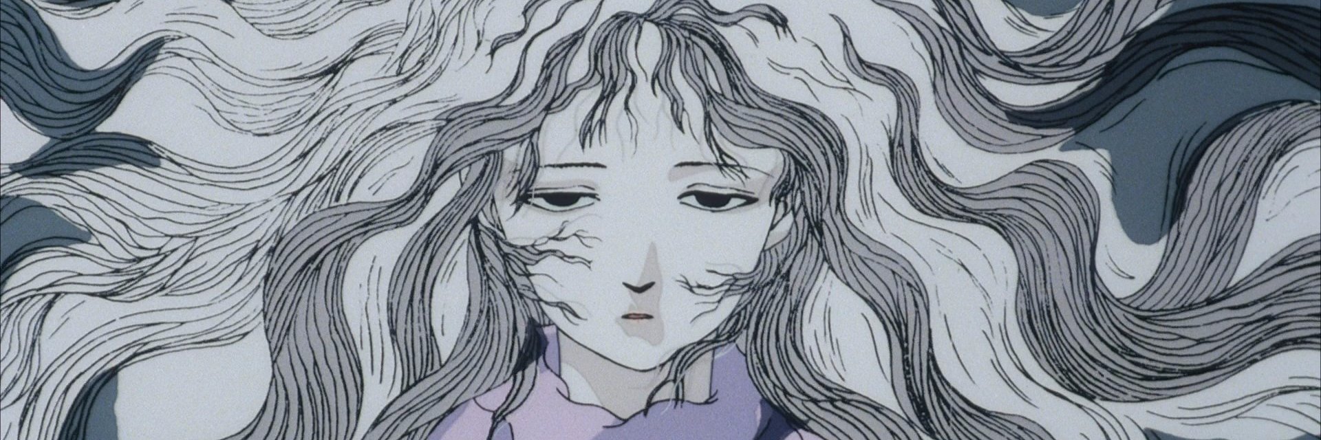 shruuu's profile banner image