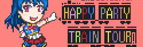 j_kurusu's profile banner image