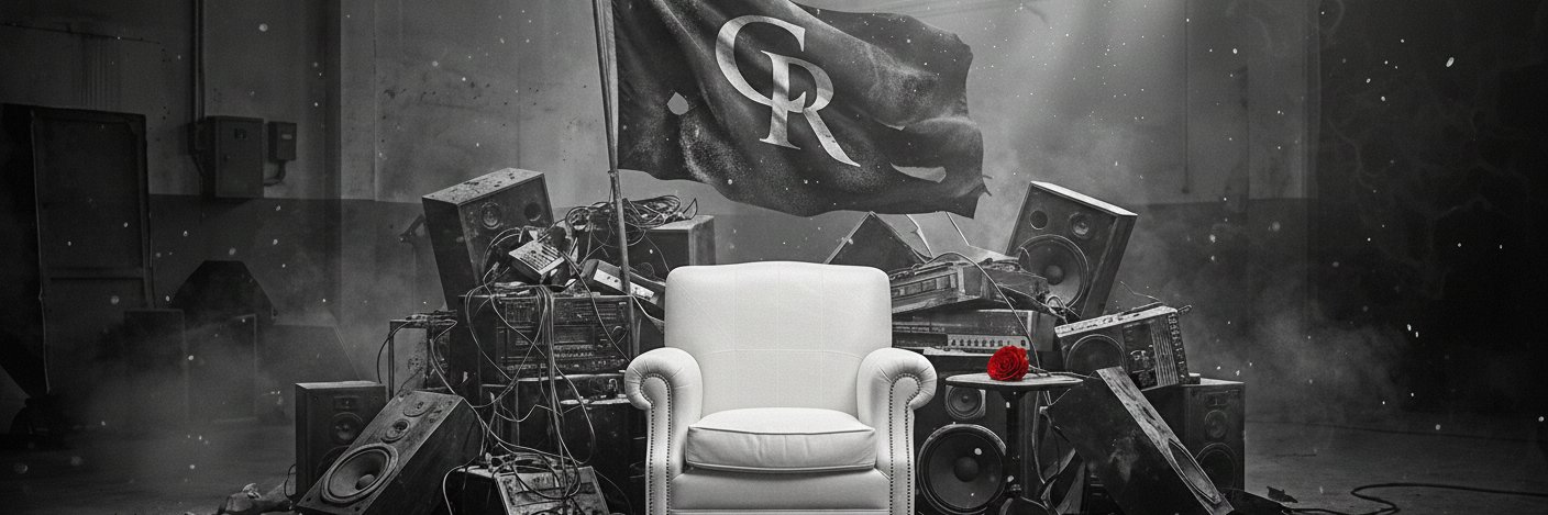 jason4light's profile banner image