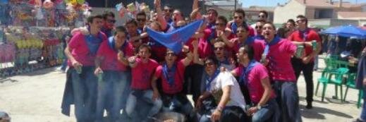 Alfredo Rodriguez banner