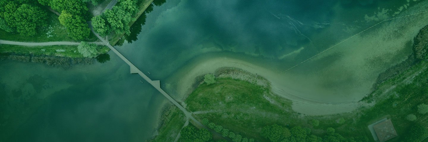SVBBGT's profile banner image