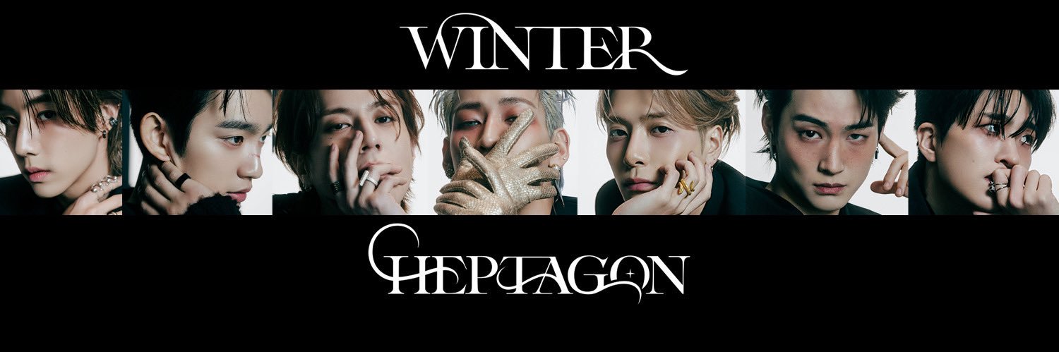 Lookbon❤️🐰 banner