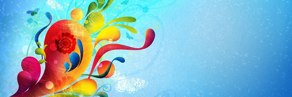 LoverMathias's profile banner image