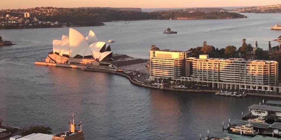 KeepCalm&DYOR banner