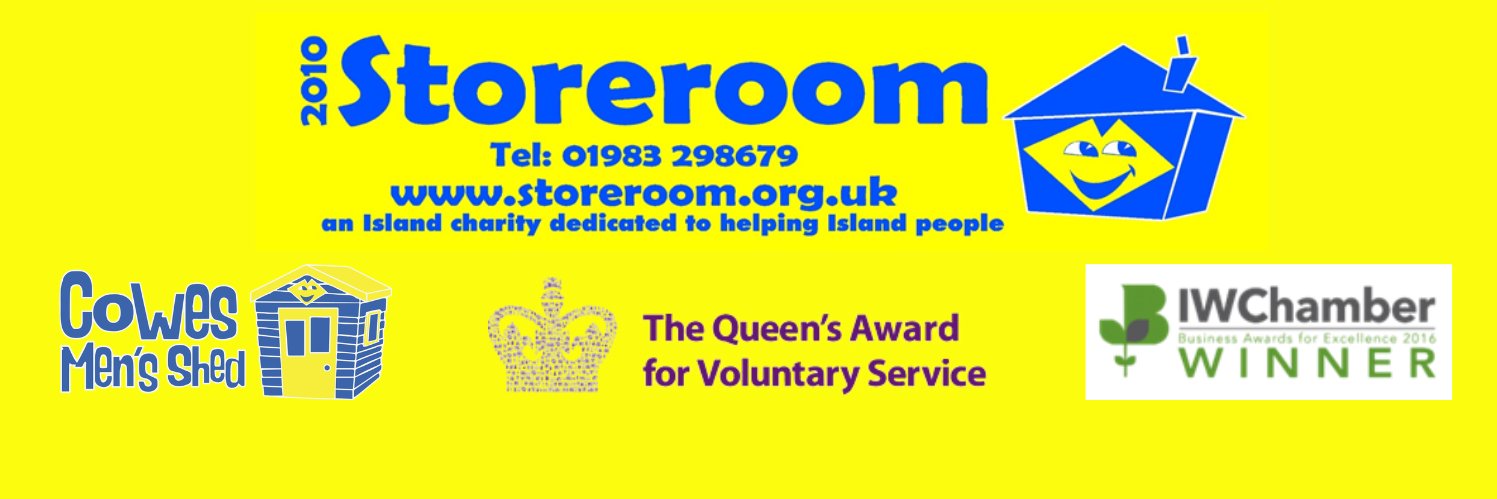 Storeroom2010 banner
