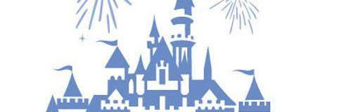 METAsias's profile banner image