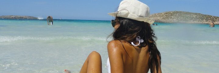 Begorico's profile banner image
