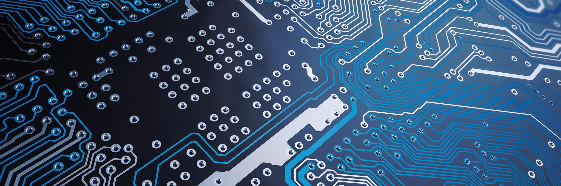 Comtek Network Systems banner