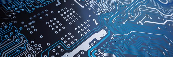 ComtekUK Profile Banner