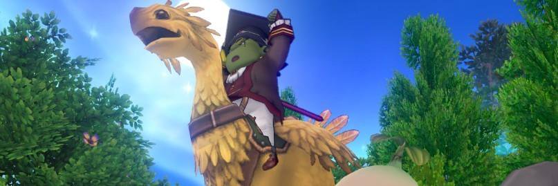 Stam001's profile banner image