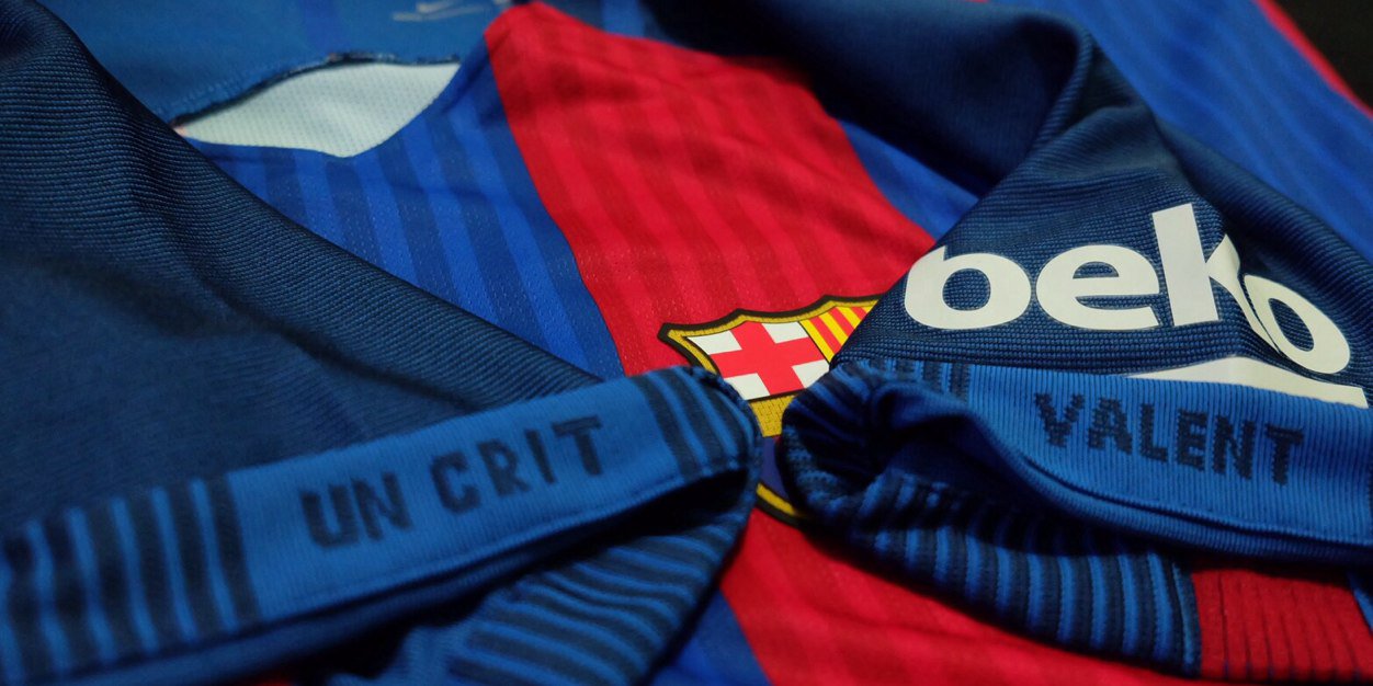 Timothy Reinaldo banner