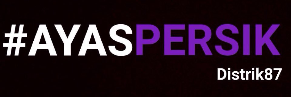 ultrasCX_N's profile banner image