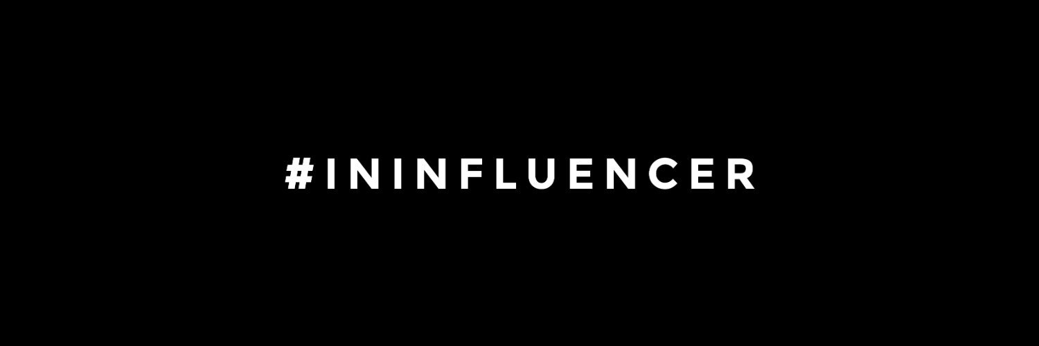 mimmobuzz's profile banner image