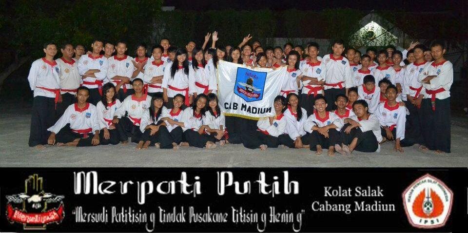 Roni Hanafi Wijaya banner