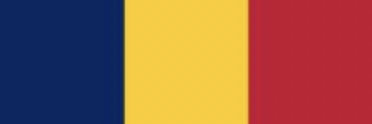 Chadian11's profile banner image