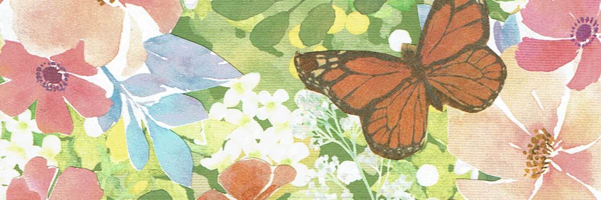 comeruncat's profile banner image