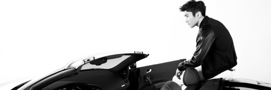 naymahaque's profile banner image